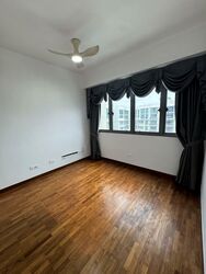 The Waterina (D14), Apartment #548547901